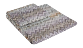 missoni-home-john-165-dekbedovertrek-set-624x624-_no-bg