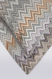 missoni-home-pillowcase-john-165-detail-624x945