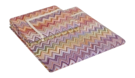 2---missoni-home-john-156-dekbedovertrek-set-624x624-_no-bg