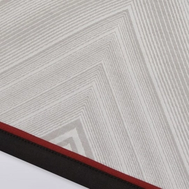 3---missoni-home-pillowcase-shadow-zigzag-32-detail-62