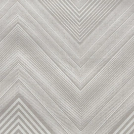 3---missoni-home-duvet-cover-shadow-zigzag-32-detail-6