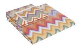 2---missoni-home- (2)-_no-bg