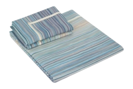 1---missoni-home-jill-170-dekbed-_no-bg