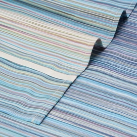 2---missoni-home-jill-170-de (1)