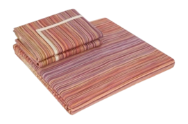 1---missoni-home-jill-156-dekbed-_no-bg