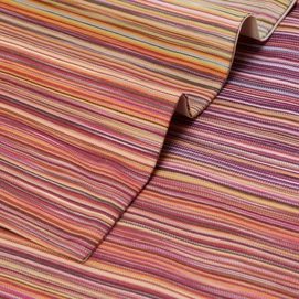 2---missoni-home-jill-156-de (1)