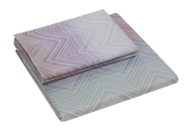 2---missoni-marea-100-dekbedovertrek-624x624-_no-bg