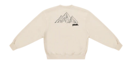 2---0187-_no-bg