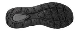2---Trailshoewomens_6_1070x-_no-bg