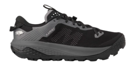 Karhu Men Ikoni Trail WR Black / Black