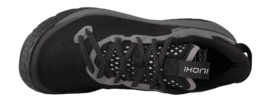 2---heren-ikoni-trail-wr-black-black-350551_1070x-_no-bg