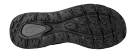 3---heren-ikoni-trail-wr-black-black-583164_1070x-_no-bg