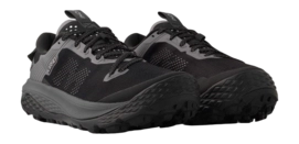 4---heren-ikoni-trail-wr-black-black-768452_1070x-_no-bg