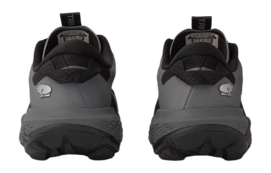 5---heren-ikoni-trail-wr-black-black-906612_1070x-_no-bg