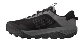 6---heren-ikoni-trail-wr-black-black-943645_1070x-_no-bg