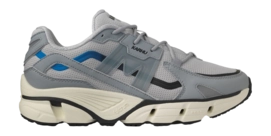 Sneaker Karhu Super Fulcrum Unisex White / Quarry