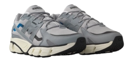 Karhu-Super-Fulcrum-White-Quarry-F860004-2-_no-bg
