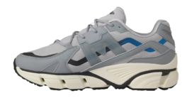 Karhu-Super-Fulcrum-White-Quarry-F860004-3-_no-bg