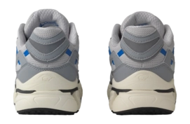 Karhu-Super-Fulcrum-White-Quarry-F860004-4-_no-bg
