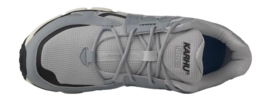 Karhu-Super-Fulcrum-White-Quarry-F860004-5-_no-bg