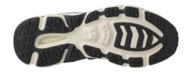 Karhu-Super-Fulcrum-White-Quarry-F860004-6-_no-bg