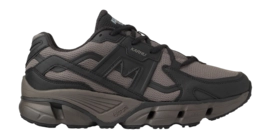 Sneaker Karhu Super Fulcrum Unisex Black / Falcon