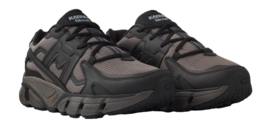 Karhu-Super-Fulcrum-Black-Falcon-F860001-2-_no-bg