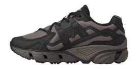 Karhu-Super-Fulcrum-Black-Falcon-F860001-3-_no-bg