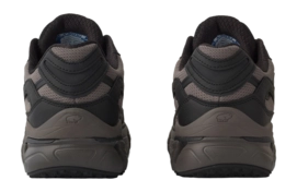 Karhu-Super-Fulcrum-Black-Falcon-F860001-4-_no-bg