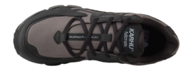Karhu-Super-Fulcrum-Black-Falcon-F860001-5-_no-bg