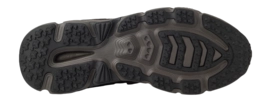 Karhu-Super-Fulcrum-Black-Falcon-F860001-6-_no-bg