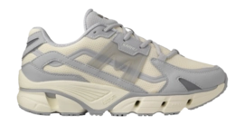 Sneaker Karhu Super Fulcrum Unisex Vanilla Ice / Lunar Rock