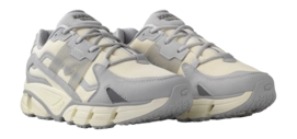 Karhu-Super-Fulcrum-Vanilla-Ice-Lunar-Rock-F860002-2-_no-bg