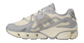 Karhu-Super-Fulcrum-Vanilla-Ice-Lunar-Rock-F860002-3-_no-bg