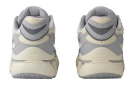 Karhu-Super-Fulcrum-Vanilla-Ice-Lunar-Rock-F860002-4-_no-bg