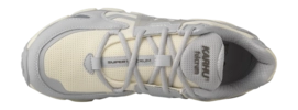 Karhu-Super-Fulcrum-Vanilla-Ice-Lunar-Rock-F860002-5-_no-bg
