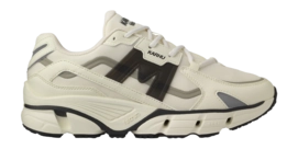 Baskets Karhu Unisex Super Fulcrum Vanilla Ice / Black