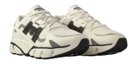 Karhu-Super-Fulcrum-Vanilla-Ice-Black-F860003-2-_no-bg