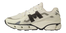Karhu-Super-Fulcrum-Vanilla-Ice-Black-F860003-3-_no-bg