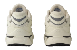 Karhu-Super-Fulcrum-Vanilla-Ice-Black-F860003-4-_no-bg