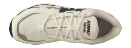 Karhu-Super-Fulcrum-Vanilla-Ice-Black-F860003-5-_no-bg