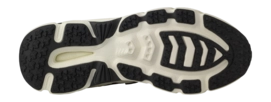 Karhu-Super-Fulcrum-Vanilla-Ice-Black-F860003-6-_no-bg