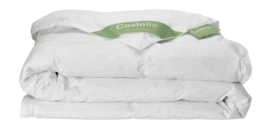 All Year Dekbed Castella Aurora Dons