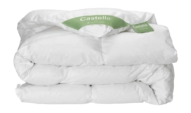 All Year Dekbed Castella Polaris Dons
