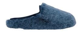 Slipper Scholl Women Maddy Octane