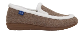 Slip-Ons Scholl Women Milly Shoe Brown