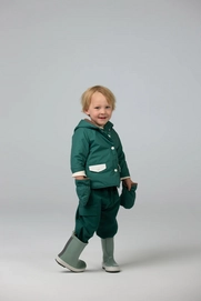 5---DucksdayStudioBabyJacketBreeze_5