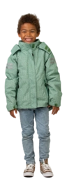 Jas Ducksday 3-in-1 Kids Manu