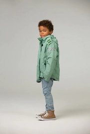 2---DucksdayStudioDetachableFleecejacketManu_3