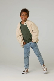 4---DucksdayStudioDetachableFleecejacketManu_36